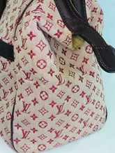 Load image into Gallery viewer, Josephine Mini Lin GM