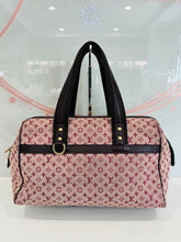 Load image into Gallery viewer, Josephine Mini Lin GM