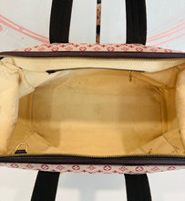 Load image into Gallery viewer, Josephine Mini Lin GM