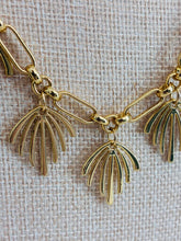 Load image into Gallery viewer, Matisse Necklace
