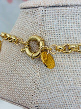 Load image into Gallery viewer, Matisse Necklace