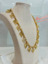 Load image into Gallery viewer, Matisse Necklace