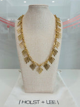 Load image into Gallery viewer, Matisse Necklace