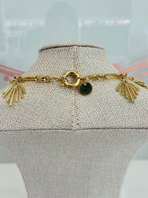 Load image into Gallery viewer, Matisse Necklace