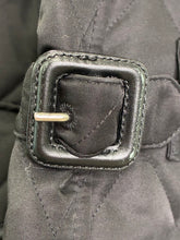 Load image into Gallery viewer, Quilted Swing Jacket