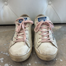 Load image into Gallery viewer, Superstar Keep Doing What You Love Sneakers