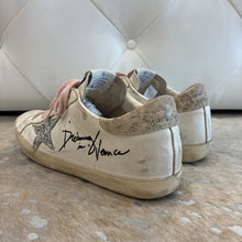 Load image into Gallery viewer, Superstar Keep Doing What You Love Sneakers