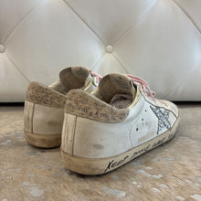 Load image into Gallery viewer, Superstar Keep Doing What You Love Sneakers