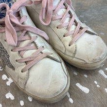 Load image into Gallery viewer, Superstar Keep Doing What You Love Sneakers