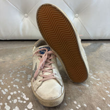 Load image into Gallery viewer, Superstar Keep Doing What You Love Sneakers