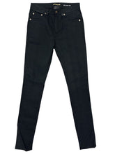 Load image into Gallery viewer, High Waisted Skinny Jeans