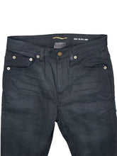 Load image into Gallery viewer, High Waisted Skinny Jeans