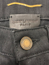 Load image into Gallery viewer, High Waisted Skinny Jeans