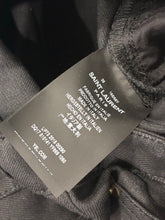 Load image into Gallery viewer, High Waisted Skinny Jeans