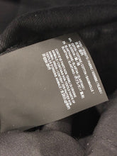 Load image into Gallery viewer, High Waisted Skinny Jeans