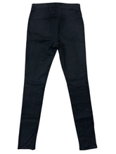 Load image into Gallery viewer, High Waisted Skinny Jeans