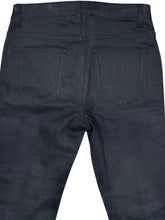 Load image into Gallery viewer, High Waisted Skinny Jeans