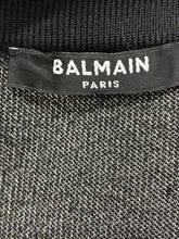 Load image into Gallery viewer, PB Monogram Mini Dress