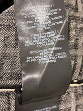 Load image into Gallery viewer, PB Monogram Mini Dress