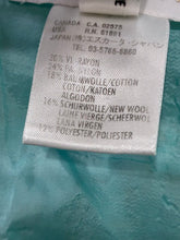 Load image into Gallery viewer, Tweed Boucle Pencil Skirt