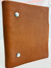 Load image into Gallery viewer, Ulysse PM Notebook Cover