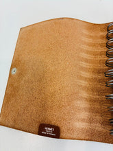 Load image into Gallery viewer, Ulysse PM Notebook Cover