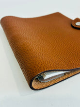 Load image into Gallery viewer, Ulysse PM Notebook Cover