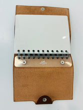 Load image into Gallery viewer, Ulysse PM Notebook Cover