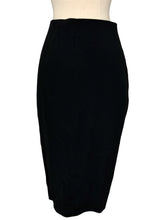 Load image into Gallery viewer, NWT Draped Skirt
