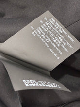 Load image into Gallery viewer, NWT Draped Skirt