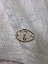 Load image into Gallery viewer, 07A Lightweight Wool Sweater