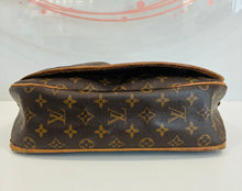 Load image into Gallery viewer, Vintage Monogram Menilmontant MM