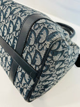 Load image into Gallery viewer, Trotter Small Boston Bag