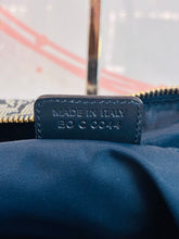 Load image into Gallery viewer, Trotter Small Boston Bag