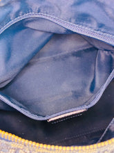 Load image into Gallery viewer, Trotter Small Boston Bag