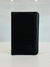 Load image into Gallery viewer, Epi Compact Organizer