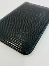 Load image into Gallery viewer, Epi Compact Organizer