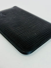 Load image into Gallery viewer, Epi Compact Organizer