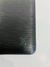 Load image into Gallery viewer, Epi Compact Organizer