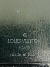 Load image into Gallery viewer, Epi Compact Organizer