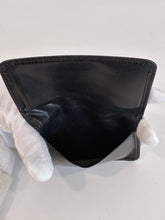 Load image into Gallery viewer, Epi Compact Organizer