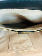 Load image into Gallery viewer, Ophidia Suede Tote