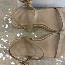 Load image into Gallery viewer, Irida Platform Sandals