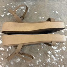 Load image into Gallery viewer, Irida Platform Sandals