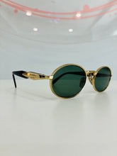 Load image into Gallery viewer, PR 65ZS Oval Sunglasses