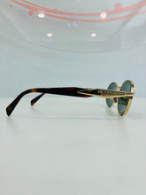 Load image into Gallery viewer, PR 65ZS Oval Sunglasses