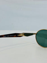 Load image into Gallery viewer, PR 65ZS Oval Sunglasses