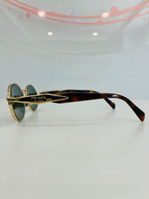 Load image into Gallery viewer, PR 65ZS Oval Sunglasses