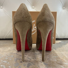 Load image into Gallery viewer, Miss Clichy 140 Veau