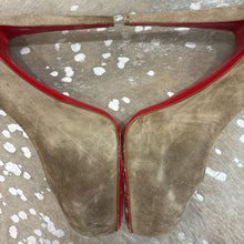 Load image into Gallery viewer, Miss Clichy 140 Veau